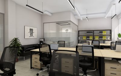 Офис_Smarttech_вид 1