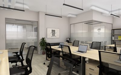 Офис_Smarttech_вид 2