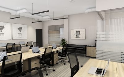 Офис_Smarttech_вид 3
