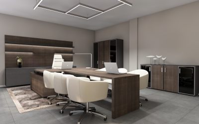 кабинет 9