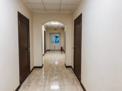 IMG-3435